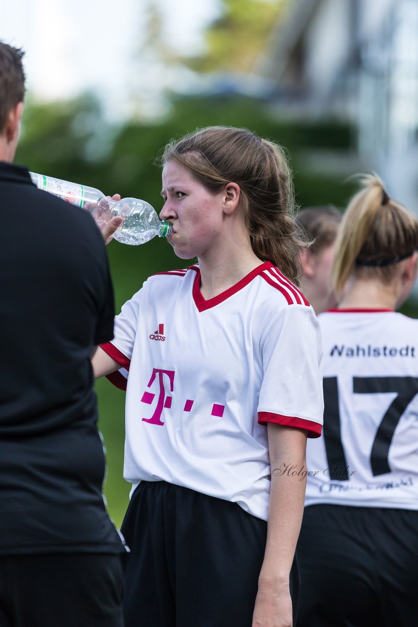 Bild 103 - Final Four